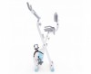  X-Bike DFC LEXPA ZEROBIKE YA-150   -     -, 