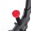����-���� DFC YESOUL YS-A6 ��������� �� 110 �� Bluetooth ����� �a������� - �������� ������� ���������� ������� ������-�����, �����������
