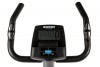   ZIPRO FITNESS Beat -     -, 