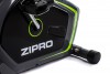   ZIPRO FITNESS DRIFT -     -, 