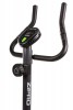   ZIPRO FITNESS PRIME black step -     -, 