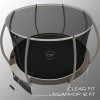 ��������� ����� Clear Fit UrbanHop 12Ft ��� ����� ������������� - �������� ������� ���������� ������� ������-�����, �����������