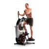  Bowflex Max Trainer M5 -     -, 