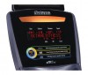  Octane Fitness xR6xi -     -, 