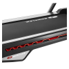 ������� ������� BowFlex 56 ������������� �������-������ - �������� ������� ���������� ������� ������-�����, �����������