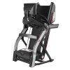 ������� ������� BowFlex 56 ������������� �������-������ - �������� ������� ���������� ������� ������-�����, �����������