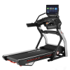 ������� ������� BowFlex 56 ������������� �������-������ - �������� ������� ���������� ������� ������-�����, �����������