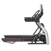������� ������� BowFlex 56 ������������� �������-������ - �������� ������� ���������� ������� ������-�����, �����������