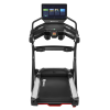 ������� ������� BowFlex 56 ������������� �������-������ - �������� ������� ���������� ������� ������-�����, �����������