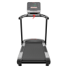   CardioPower PRO CT100     life gym -     -, 