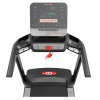   CardioPower PRO CT100     life gym -     -, 