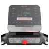   CardioPower PRO CT100     life gym -     -, 