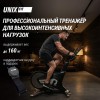 ������������ ����-���� UNIX Fit SB-990 PRO ������������ ����������� - �������� ������� ���������� ������� ������-�����, �����������