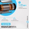 ������� ������� ���������������� OXYGEN FITNESS ARGON LED PRO ������������� - �������� ������� ���������� ������� ������-�����, �����������