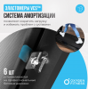 ������� ������� ���������������� OXYGEN FITNESS ARGON LED PRO ������������� - �������� ������� ���������� ������� ������-�����, �����������