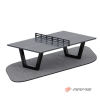 ��������� ���� �������� Armssport ARLS014� �������������� ����� ���� - �������� ������� ���������� ������� ������-�����, �����������