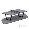 ��������� ���� �������� Armssport ARLS014L ������� � �������� ����������� ����������� - �������� ������� ���������� ������� ������-�����, �����������