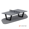 ��������� ���� Armssport ARLS014� ������� �������������� iron king - �������� ������� ���������� ������� ������-�����, �����������