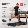 ������� ������� UNIX Fit MX-980 AC (LCD) ������������� �������� �������� � ������������ - �������� ������� ���������� ������� ������-�����, �����������