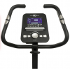   CardioPower B35 -     -, 