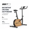 ������������ ������������ UNIX Fit BL-380E ���������� / Wood ���������������� vasilgym - �������� ������� ���������� ������� ������-�����, �����������