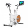 ��������� ������������ UNIX Fit MV-500T (15,6 TFT') ���������� / Wood s-dostavka - �������� ������� ���������� ������� ������-�����, �����������