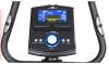   CardioPower B40 -     -, 