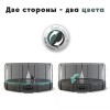  Proxima Premium Dual 16  CFR-16F-5W   -     -, 