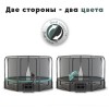  Proxima Premium Dual 12  CFR-12FT-4W   -     -, 