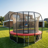 ����� ��������� 420�� SCHOLLE Space BR14FT � �������� ������ � ��������� 14��� �������/����� - �������� ������� ���������� ������� ������-�����, �����������