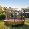 ����� ��������� 480�� SCHOLLE Space BR16FT � �������� ������ � ��������� 16��� �������/����� - �������� ������� ���������� ������� ������-�����, �����������