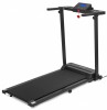    VictoryFit VF-320  -     -, 