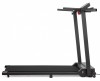    VictoryFit VF-320  -     -, 