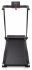    VictoryFit VF-320  -     -, 