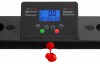    VictoryFit VF-320  -     -, 