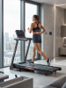 ������� ������� Reebok Jet 100z �������� ����������������� - �������� ������� ���������� ������� ������-�����, �����������