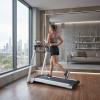 ������� ������� Reebok i-Run 4.0 ����������� ������������� �������� ����� - �������� ������� ���������� ������� ������-�����, �����������