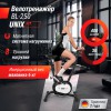 ������������ UNIX Fit BL-250 ��������� �������� - �������� ������� ���������� ������� ������-�����, �����������