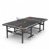 ����������� ��������� ���� UNIX Line ��� ����� Extra Outdoor 6 �� ACP ������ TT6EOUTBK - �������� ������� ���������� ������� ������-�����, �����������