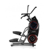  Bowflex Max Trainer M3 -     -, 