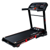   CardioPower T40 NEW  -     -, 