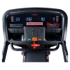   CardioPower T40 NEW  -     -, 