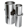 ����� ��������� 480�� SCHOLLE Space BR16FT � �������� ������ � ��������� 16��� �������/����� - �������� ������� ���������� ������� ������-�����, �����������