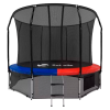 ����� ��������� 480�� SCHOLLE Space BR16FT � �������� ������ � ��������� 16��� �������/����� - �������� ������� ���������� ������� ������-�����, �����������