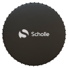 ����� ��������� 480�� SCHOLLE Space BR16FT � �������� ������ � ��������� 16��� �������/����� - �������� ������� ���������� ������� ������-�����, �����������