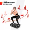 �������������� UNIX Fit ��������� / Intensive 2D Black VP2DIBK ����������� - �������� ������� ���������� ������� ������-�����, �����������