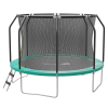 ����� Scholle FLIP 12FT � ��������� ������������� - �������� ������� ���������� ������� ������-�����, �����������