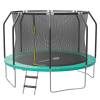 ����� Scholle FLIP 12FT � ��������� ������������� - �������� ������� ���������� ������� ������-�����, �����������