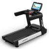   UNIX Fit T-1550 PRO (18,5" TFT) S-Dostavka -     -, 