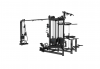 5-��������� ������������������� ������� ������� Protrain CMS105G ������������ ������������� - �������� ������� ���������� ������� ������-�����, �����������